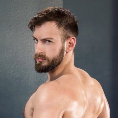 5.5. FreePornHDOnlineGay.com lets you dive into full-length 20,000+ free gay porn videos, up to HD quality, and cover a wide variety of categories and niches, from masturbation to anal, blowjobs, and bondage with twinks, daddies, and bears. Read Review. Visit Site. 